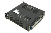 รับซ่อม ซ่อมcacr_sr01aa2ah_y3 YASKAWA servo drive